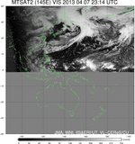 MTSAT2-145E-201304072314UTC-VIS.jpg