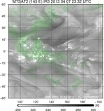 MTSAT2-145E-201304072332UTC-IR3.jpg