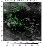 MTSAT2-145E-201304072332UTC-IR4.jpg