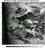 MTSAT2-145E-201304072332UTC-VIS.jpg