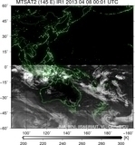 MTSAT2-145E-201304080001UTC-IR1.jpg