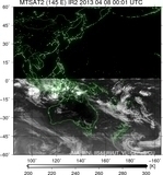 MTSAT2-145E-201304080001UTC-IR2.jpg