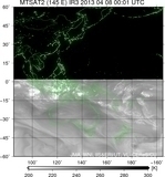 MTSAT2-145E-201304080001UTC-IR3.jpg