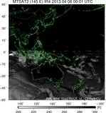 MTSAT2-145E-201304080001UTC-IR4.jpg