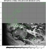 MTSAT2-145E-201304080001UTC-VIS.jpg