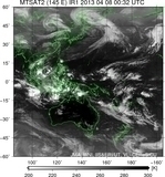 MTSAT2-145E-201304080032UTC-IR1.jpg