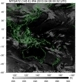 MTSAT2-145E-201304080032UTC-IR4.jpg