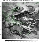 MTSAT2-145E-201304080032UTC-VIS.jpg