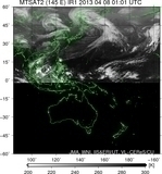 MTSAT2-145E-201304080101UTC-IR1.jpg