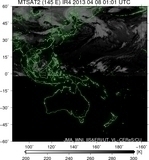 MTSAT2-145E-201304080101UTC-IR4.jpg