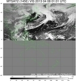 MTSAT2-145E-201304080101UTC-VIS.jpg