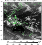 MTSAT2-145E-201304080132UTC-IR1.jpg