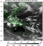 MTSAT2-145E-201304080132UTC-IR2.jpg