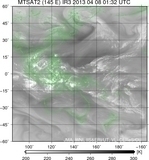 MTSAT2-145E-201304080132UTC-IR3.jpg