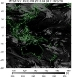 MTSAT2-145E-201304080132UTC-IR4.jpg