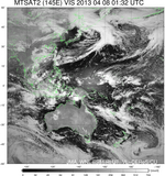 MTSAT2-145E-201304080132UTC-VIS.jpg