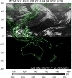 MTSAT2-145E-201304080201UTC-IR1.jpg