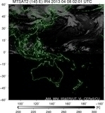 MTSAT2-145E-201304080201UTC-IR4.jpg