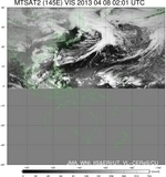 MTSAT2-145E-201304080201UTC-VIS.jpg