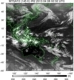 MTSAT2-145E-201304080232UTC-IR2.jpg