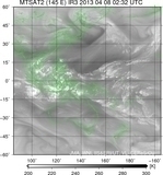 MTSAT2-145E-201304080232UTC-IR3.jpg