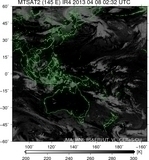 MTSAT2-145E-201304080232UTC-IR4.jpg