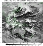 MTSAT2-145E-201304080232UTC-VIS.jpg