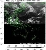 MTSAT2-145E-201304080301UTC-IR1.jpg