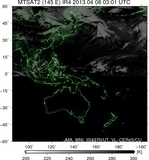 MTSAT2-145E-201304080301UTC-IR4.jpg