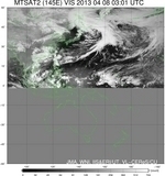 MTSAT2-145E-201304080301UTC-VIS.jpg