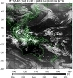 MTSAT2-145E-201304080332UTC-IR1.jpg