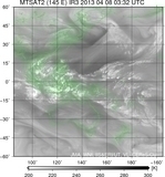 MTSAT2-145E-201304080332UTC-IR3.jpg