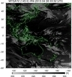 MTSAT2-145E-201304080332UTC-IR4.jpg