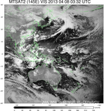 MTSAT2-145E-201304080332UTC-VIS.jpg