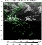 MTSAT2-145E-201304080401UTC-IR1.jpg