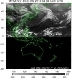 MTSAT2-145E-201304080401UTC-IR2.jpg