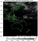 MTSAT2-145E-201304080401UTC-IR4.jpg