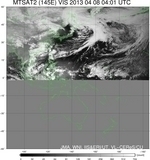 MTSAT2-145E-201304080401UTC-VIS.jpg