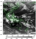 MTSAT2-145E-201304080432UTC-IR2.jpg