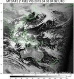 MTSAT2-145E-201304080432UTC-VIS.jpg