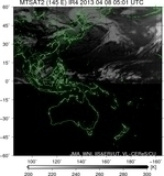 MTSAT2-145E-201304080501UTC-IR4.jpg