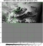 MTSAT2-145E-201304080501UTC-VIS.jpg