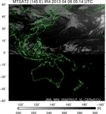 MTSAT2-145E-201304080514UTC-IR4.jpg