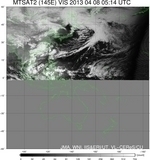 MTSAT2-145E-201304080514UTC-VIS.jpg