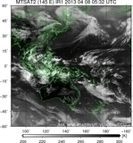 MTSAT2-145E-201304080532UTC-IR1.jpg