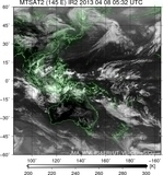 MTSAT2-145E-201304080532UTC-IR2.jpg