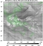 MTSAT2-145E-201304080532UTC-IR3.jpg