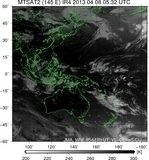 MTSAT2-145E-201304080532UTC-IR4.jpg