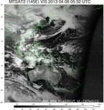 MTSAT2-145E-201304080532UTC-VIS.jpg