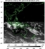 MTSAT2-145E-201304080601UTC-IR1.jpg